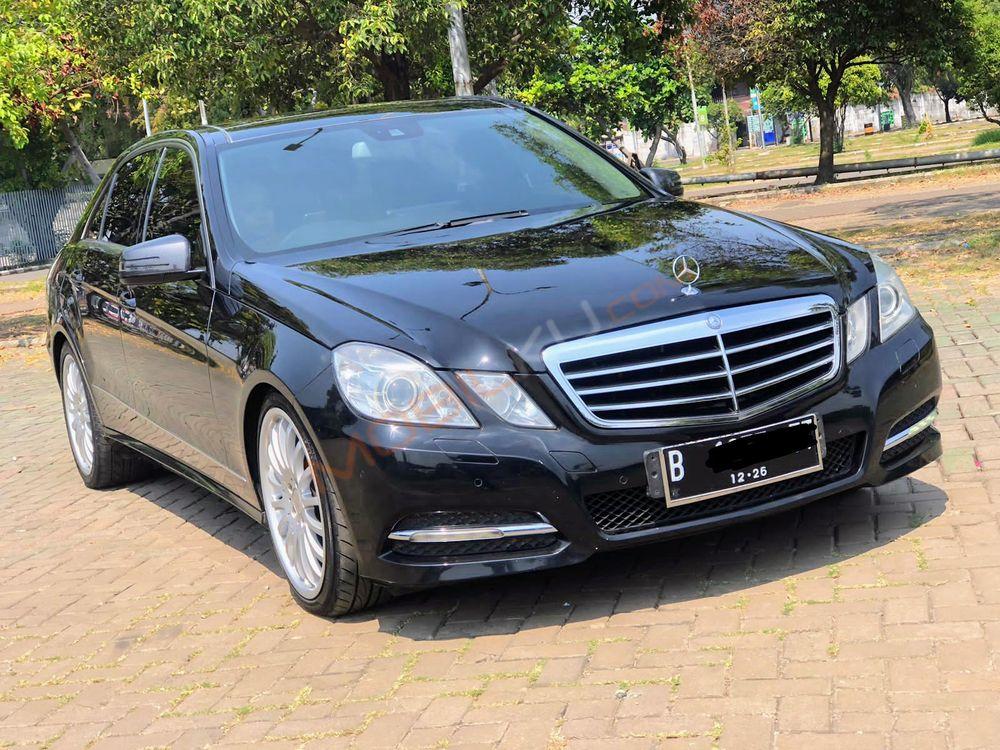 https://mobilku.s3.ap-southeast-3.amazonaws.com/ads/1000/e5746997-1ba7-4dd9-ac7f-fc1153282d78.jpeg