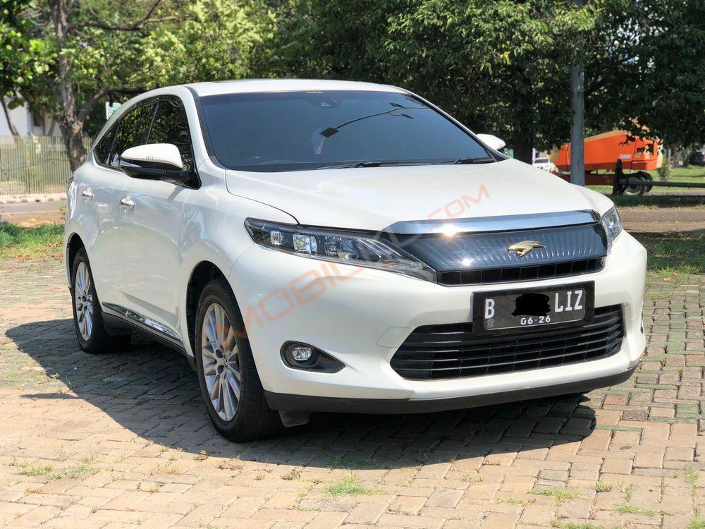 https://mobilku.s3.ap-southeast-3.amazonaws.com/ads/1000/e578a18f-3b3f-41c8-a3da-215a34a6f84e.jpeg