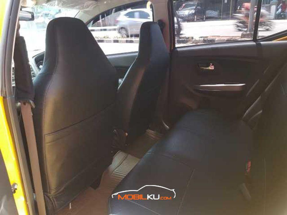 https://mobilku.s3.ap-southeast-3.amazonaws.com/ads/1000/e58c1bb6-02d8-4a33-9f3f-bc2a6107ee00.jpg