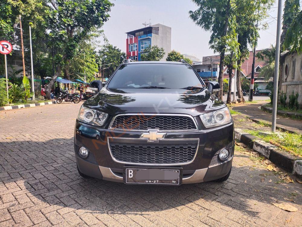 https://mobilku.s3.ap-southeast-3.amazonaws.com/ads/1000/e5a38f48-1105-4f3b-a0ca-9c61cd931460.jpeg