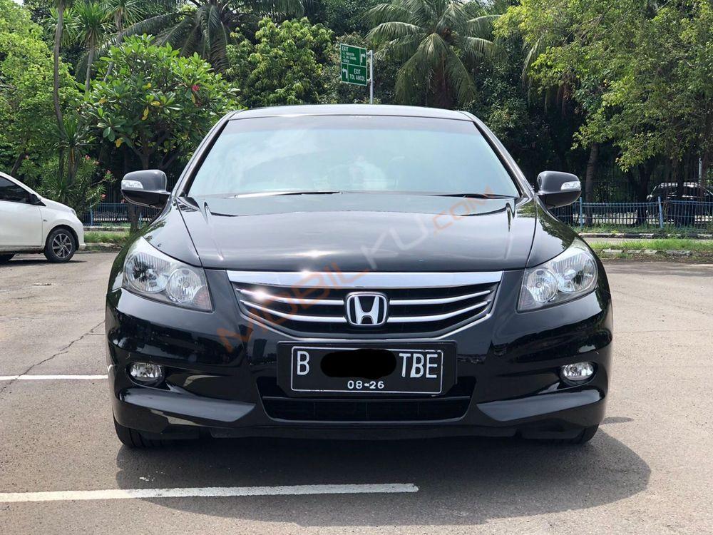 https://mobilku.s3.ap-southeast-3.amazonaws.com/ads/1000/e5a54c5c-268d-4bb2-8185-272833022ee8.jpeg