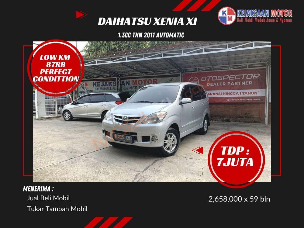 https://mobilku.s3.ap-southeast-3.amazonaws.com/ads/1000/e5c438ee-fe6b-4dbc-91bc-607c0aad1bf1.jpeg