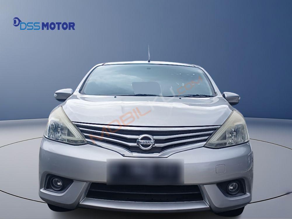https://mobilku.s3.ap-southeast-3.amazonaws.com/ads/1000/e5cb10e4-a06a-4f1b-b5f8-ec4d2a0c112b.jpeg