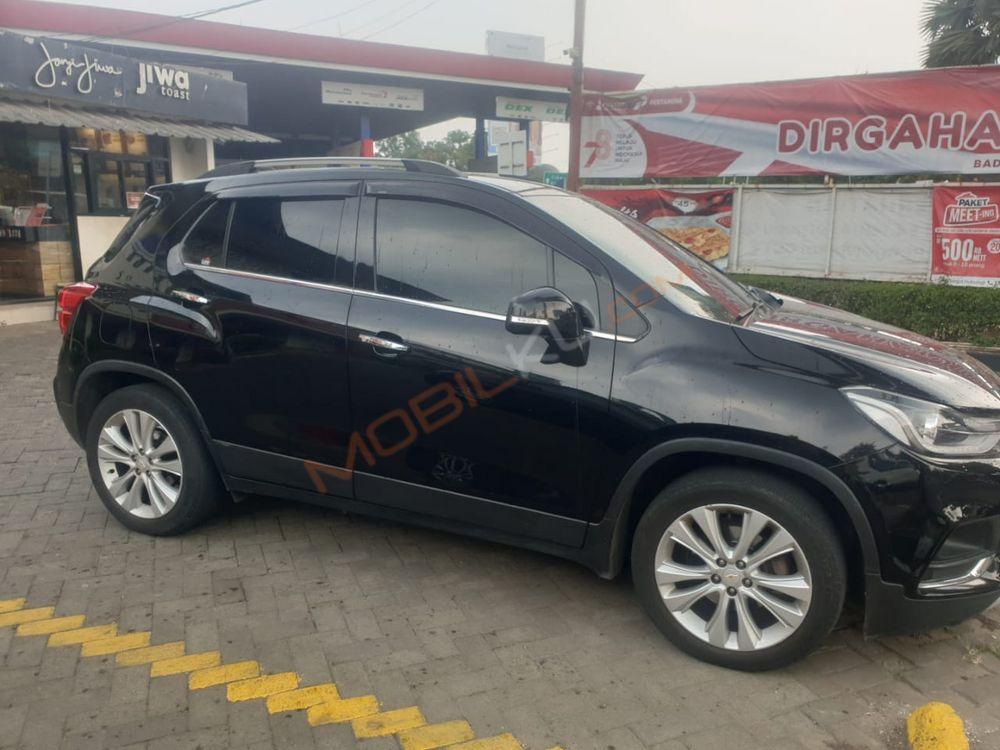 https://mobilku.s3.ap-southeast-3.amazonaws.com/ads/1000/e5d6d2f9-aeef-41ea-bf75-ee4d013d30fd.jpeg