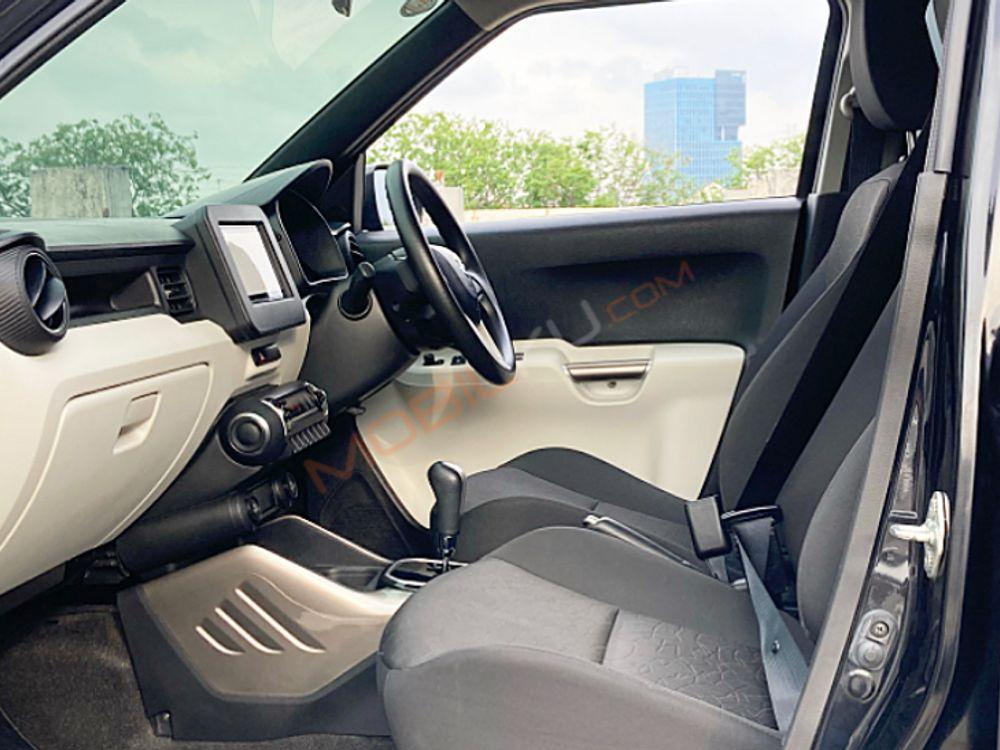 https://mobilku.s3.ap-southeast-3.amazonaws.com/ads/1000/e5e018cb-38d5-43c0-a6b9-dc4be8fee28a.jpeg
