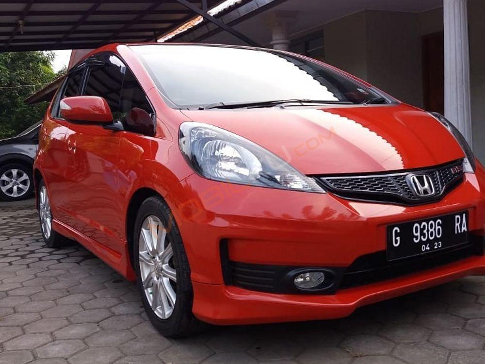 https://mobilku.s3.ap-southeast-3.amazonaws.com/ads/1000/e5eb0e43-7008-469d-ac78-209ea27901f1.jpeg
