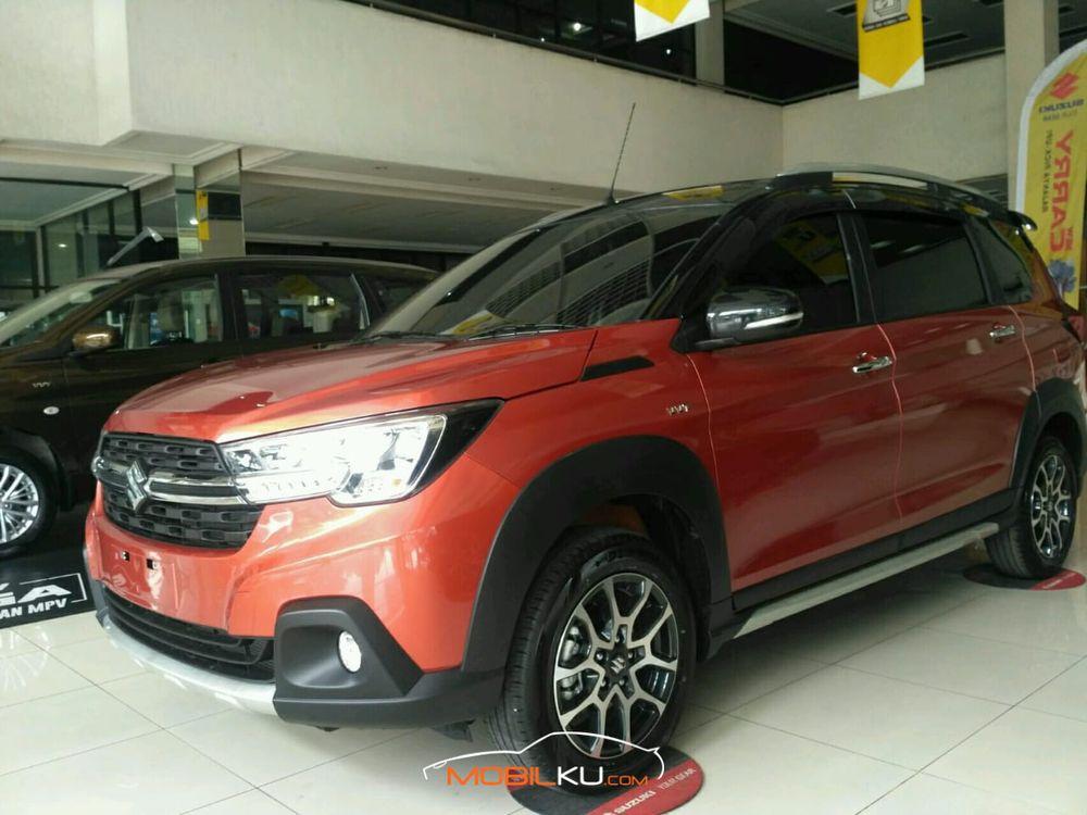 https://mobilku.s3.ap-southeast-3.amazonaws.com/ads/1000/e5fdaa7c-c53c-4d52-a261-16861737d08d.jpeg