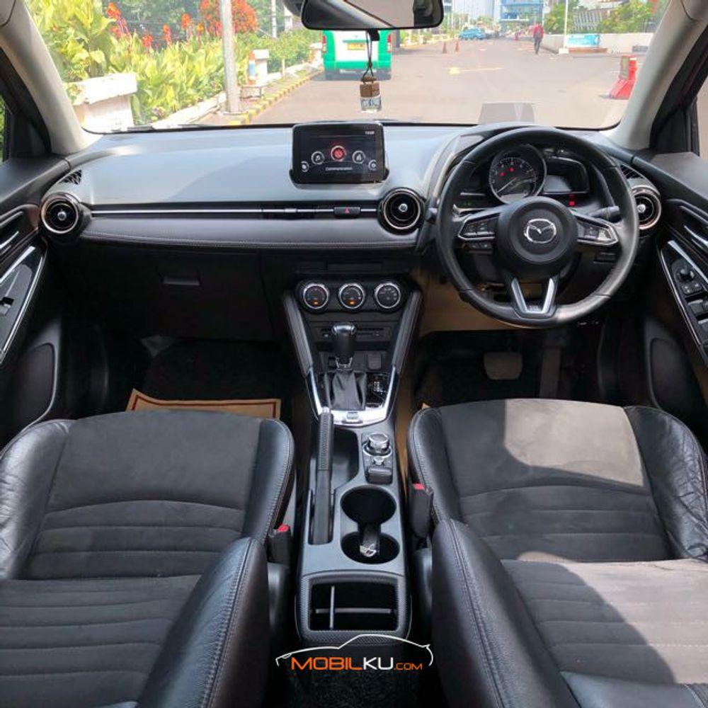 https://mobilku.s3.ap-southeast-3.amazonaws.com/ads/1000/e61e3672-af13-47bf-97e0-0533cced2b86.jpg