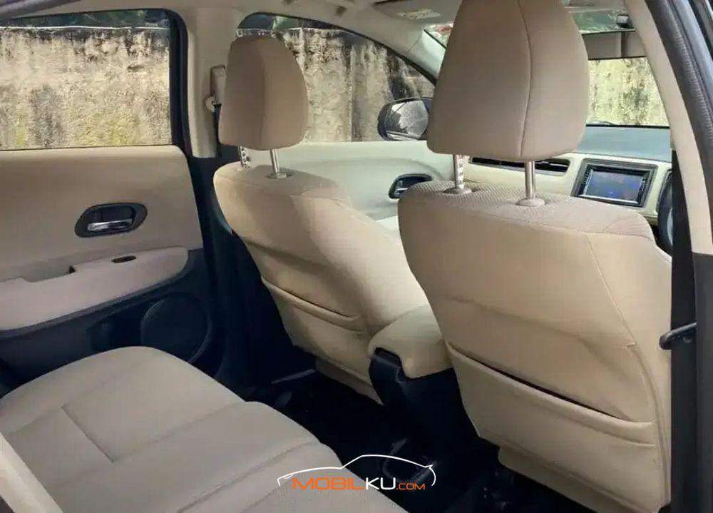 https://mobilku.s3.ap-southeast-3.amazonaws.com/ads/1000/e63300a9-da08-4003-bccd-468ffd36b82f.jpeg
