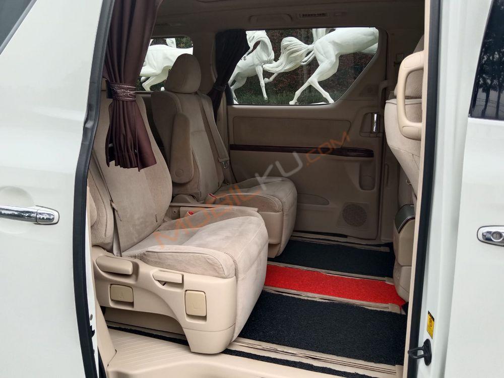 https://mobilku.s3.ap-southeast-3.amazonaws.com/ads/1000/e63bb493-f8f6-4ec0-b27c-3f1fd04422b8.jpeg