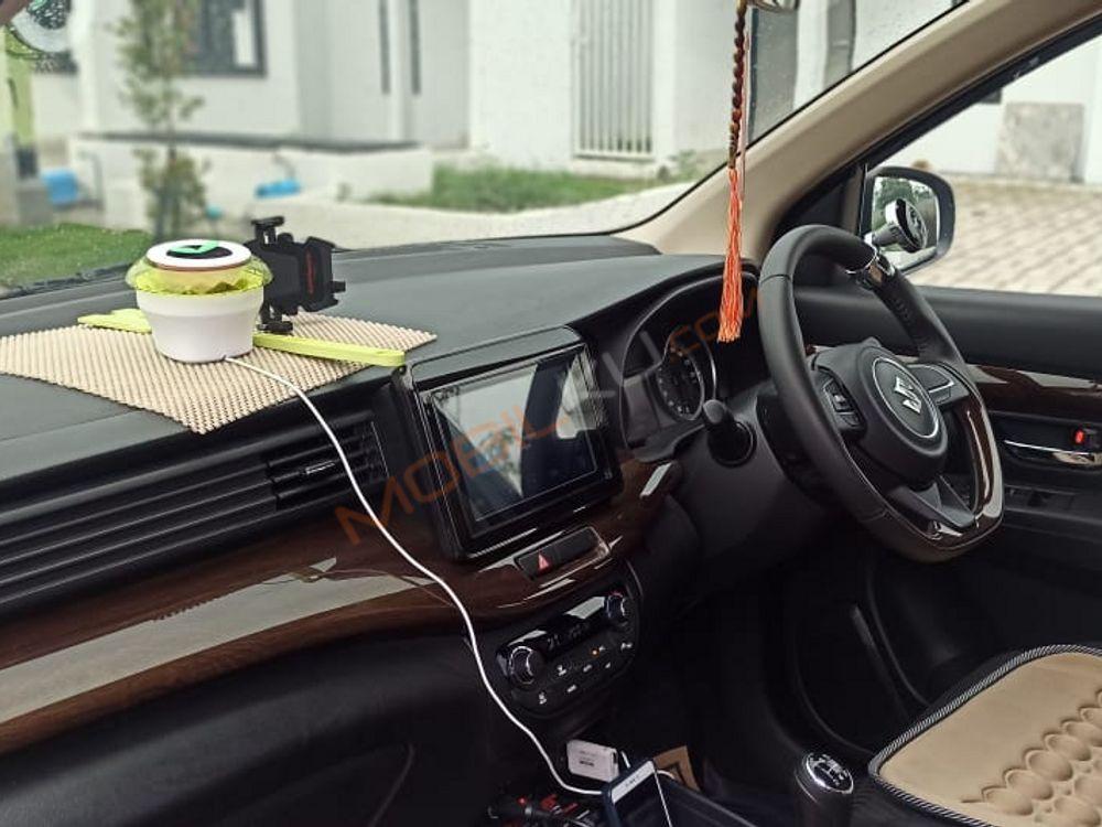 https://mobilku.s3.ap-southeast-3.amazonaws.com/ads/1000/e64c1356-dfff-4f91-a84b-6bd68a33ccdd.jpeg
