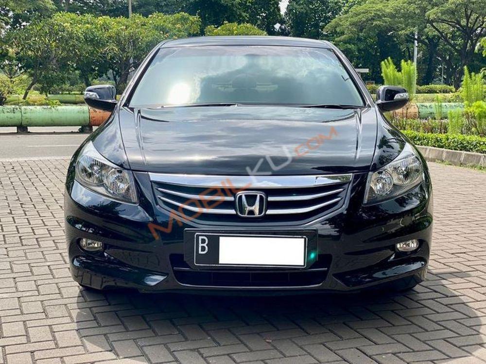 https://mobilku.s3.ap-southeast-3.amazonaws.com/ads/1000/e64dfe49-a5bd-4997-a67a-9e252b66c8a1.jpeg