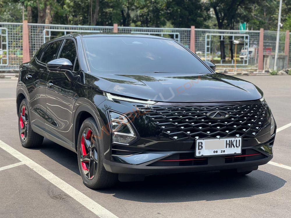 https://mobilku.s3.ap-southeast-3.amazonaws.com/ads/1000/e650f99f-154e-4b66-b955-e72bc982436c.jpeg