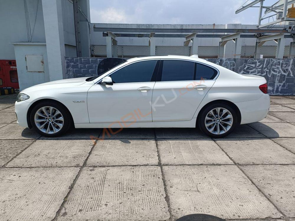 https://mobilku.s3.ap-southeast-3.amazonaws.com/ads/1000/e6558202-ecc8-4221-ac5f-fb909372d037.jpeg