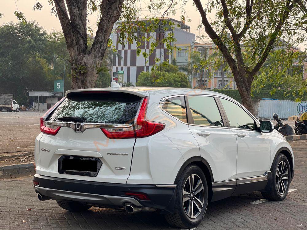 https://mobilku.s3.ap-southeast-3.amazonaws.com/ads/1000/e65c6a7e-57e0-40c5-885e-bccd6ab82cf5.jpeg
