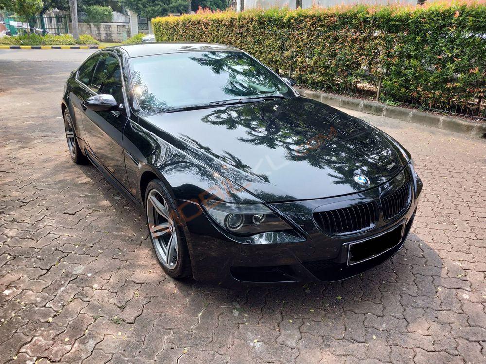 https://mobilku.s3.ap-southeast-3.amazonaws.com/ads/1000/e66882e9-e5b3-49fe-ac4b-cff2c8536059.jpeg