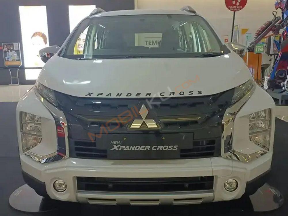 https://mobilku.s3.ap-southeast-3.amazonaws.com/ads/1000/e6705905-f3d2-42c9-ac35-66d2dd4f288f.jpeg