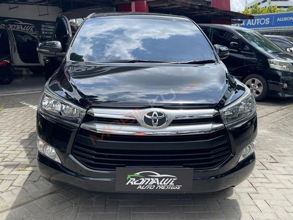 https://mobilku.s3.ap-southeast-3.amazonaws.com/ads/1000/e6890d69-826d-41cb-8d35-1c98bbd9b26c.jpeg