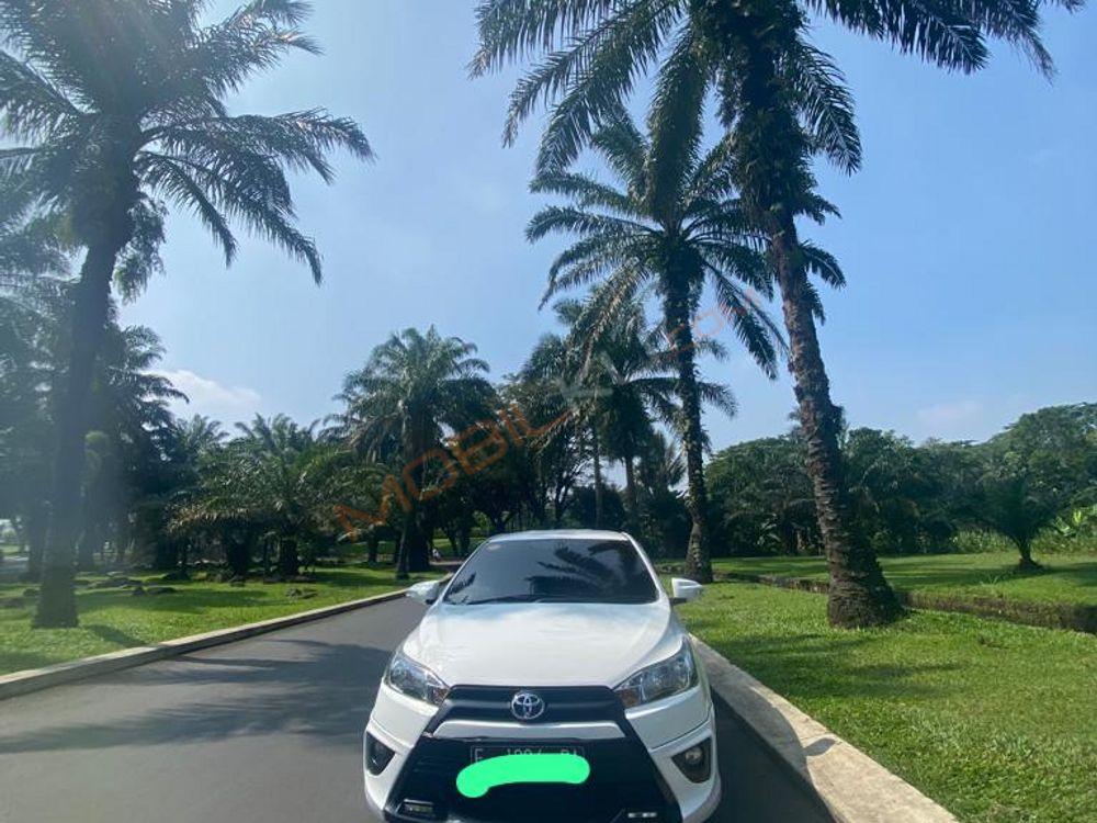 https://mobilku.s3.ap-southeast-3.amazonaws.com/ads/1000/e6a320ec-89e7-494e-bbac-e9cdf6d13365.jpeg