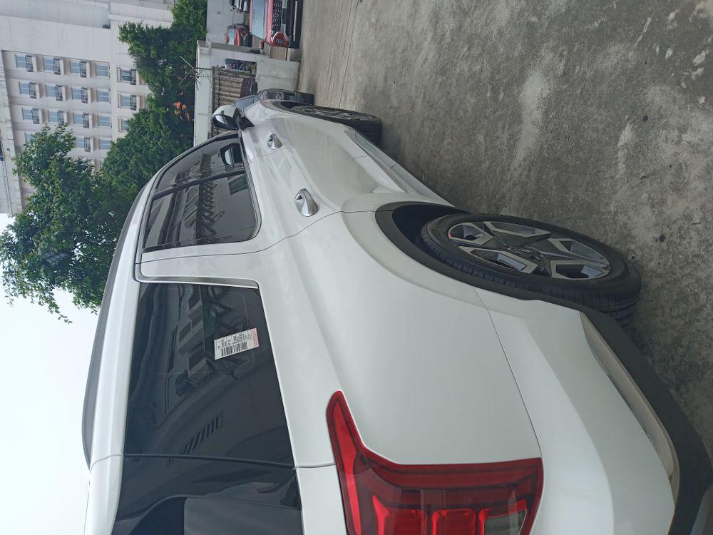 https://mobilku.s3.ap-southeast-3.amazonaws.com/ads/1000/e6aae95b-03f9-44e0-9f79-ce5c90100630.jpg