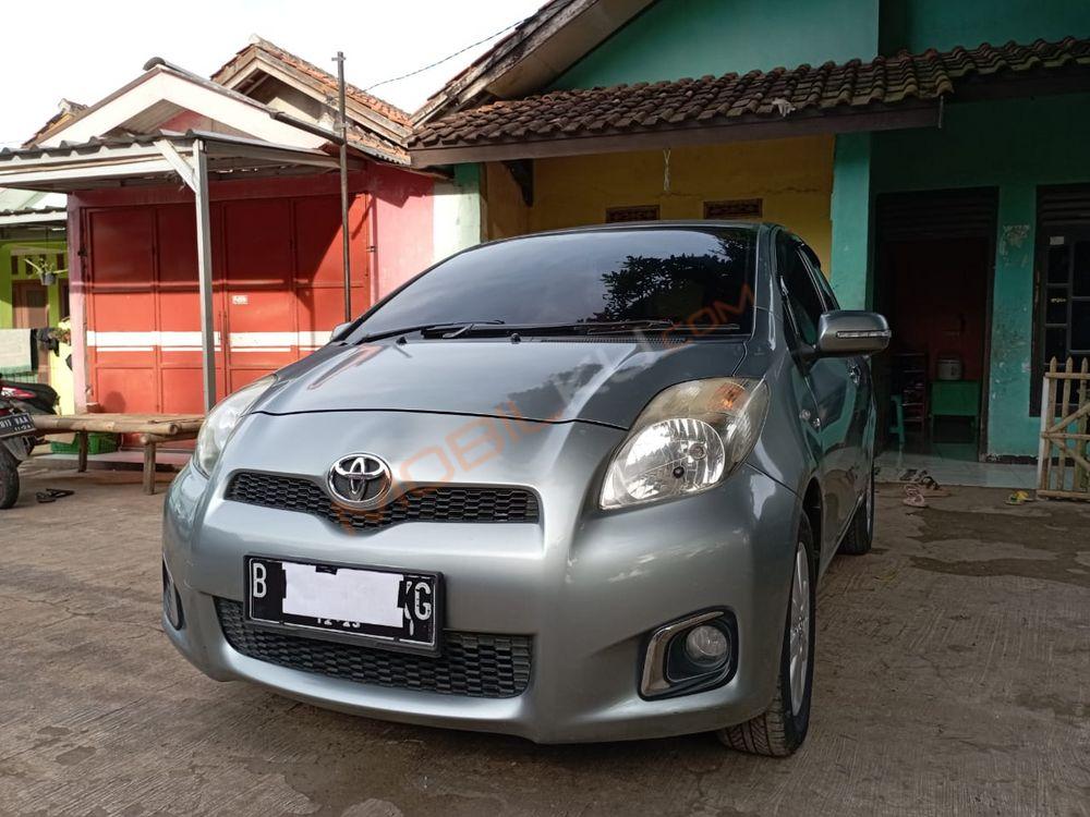 https://mobilku.s3.ap-southeast-3.amazonaws.com/ads/1000/e6be9e37-44a3-4d30-94fc-e238c99ead1f.jpeg