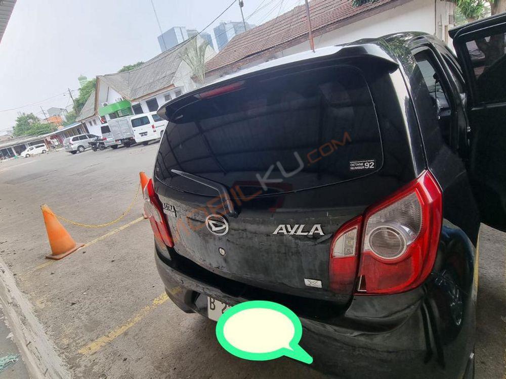 https://mobilku.s3.ap-southeast-3.amazonaws.com/ads/1000/e6c4d595-df1c-4a90-a5eb-d0e37dab332a.jpeg
