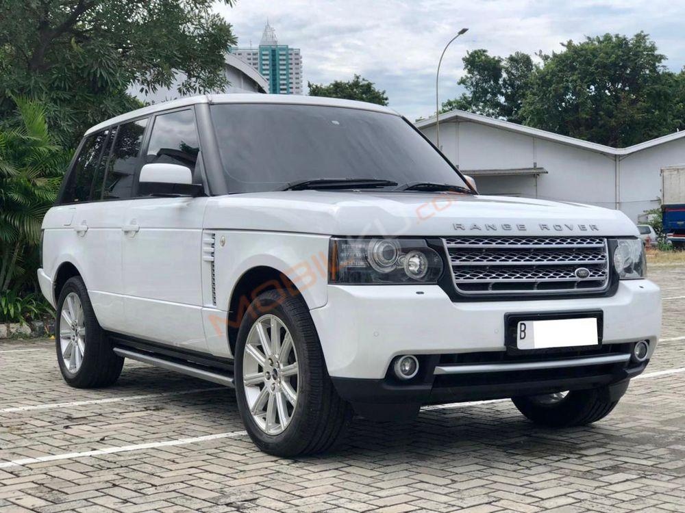 https://mobilku.s3.ap-southeast-3.amazonaws.com/ads/1000/e6ca92a1-c747-4c13-ab6e-c2bc4c904bea.jpeg