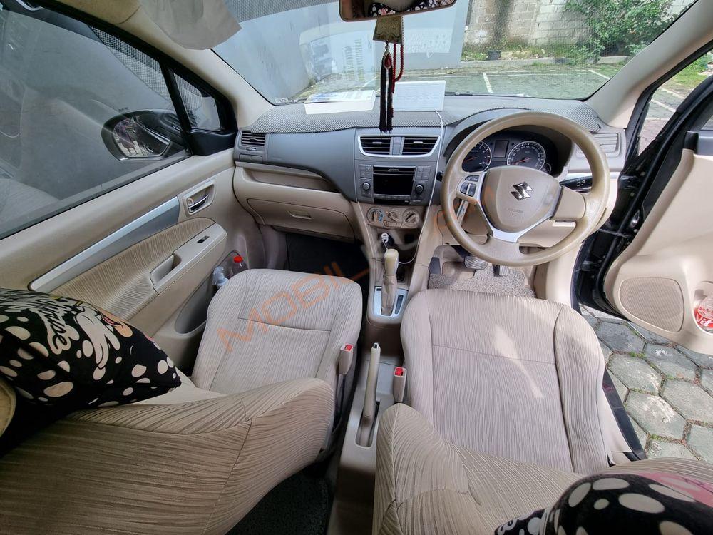 https://mobilku.s3.ap-southeast-3.amazonaws.com/ads/1000/e6deef20-9c04-4c62-9923-4bd43832c03c.jpeg