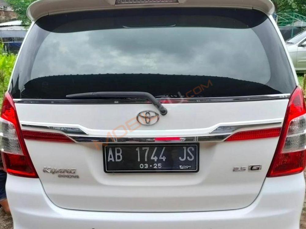 https://mobilku.s3.ap-southeast-3.amazonaws.com/ads/1000/e7083ba3-2b03-41b4-b370-0ec0062c0aa3.jpeg