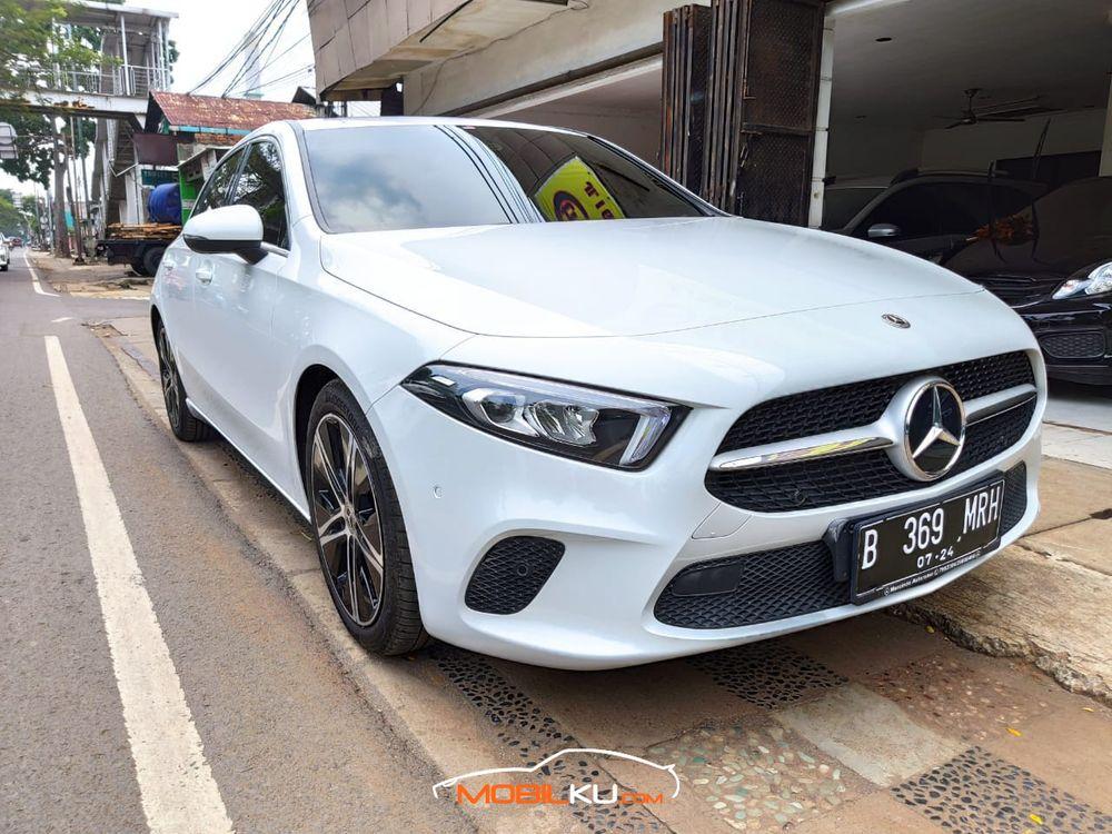 https://mobilku.s3.ap-southeast-3.amazonaws.com/ads/1000/e70eb4b8-69af-47db-861f-fc87a3a6f200.jpeg