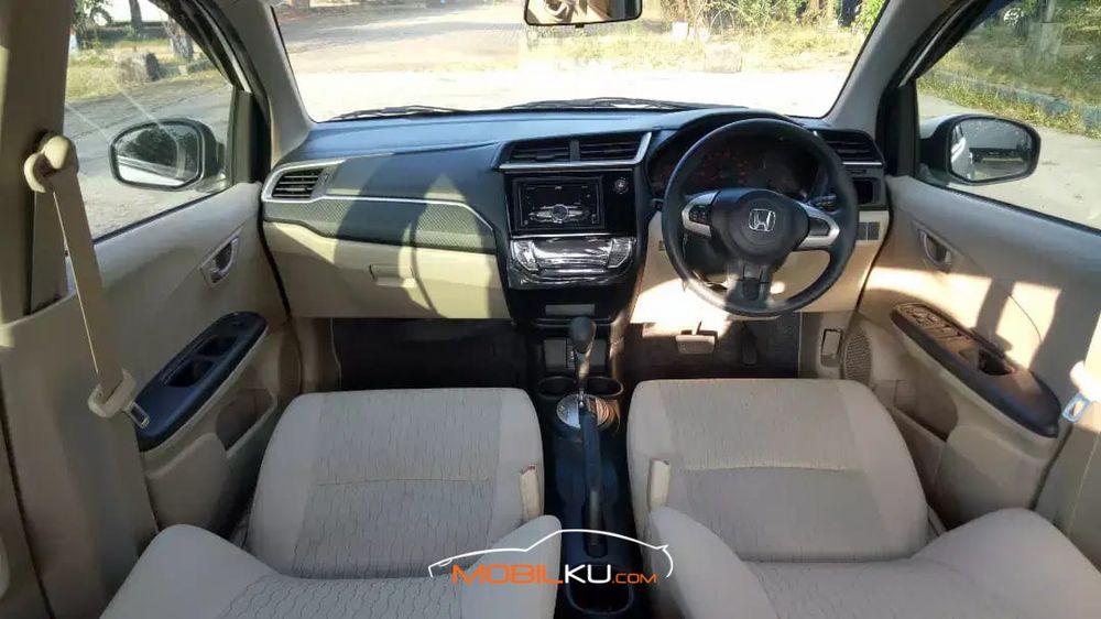 https://mobilku.s3.ap-southeast-3.amazonaws.com/ads/1000/e71f0b8f-6527-4e29-a22d-3fa6de0b5577.jpeg