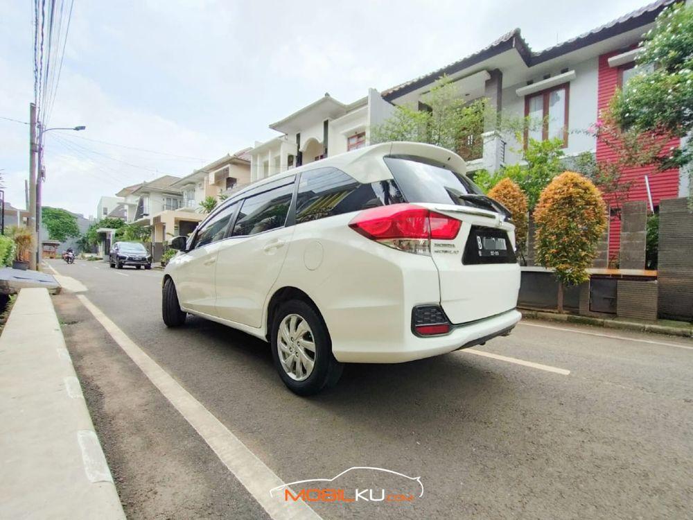 https://mobilku.s3.ap-southeast-3.amazonaws.com/ads/1000/e7268da1-98bd-442c-ae86-fe0e8d2408e2.jpeg