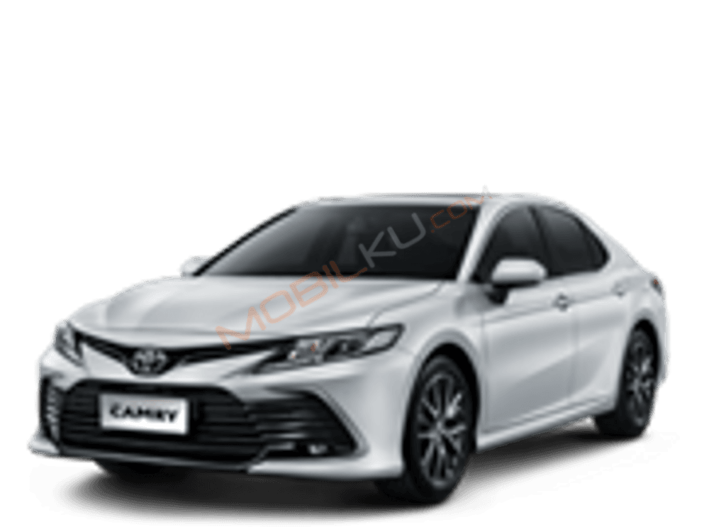 https://mobilku.s3.ap-southeast-3.amazonaws.com/ads/1000/e73331a8-a8f9-4d3b-8bf0-770efa813b56.png