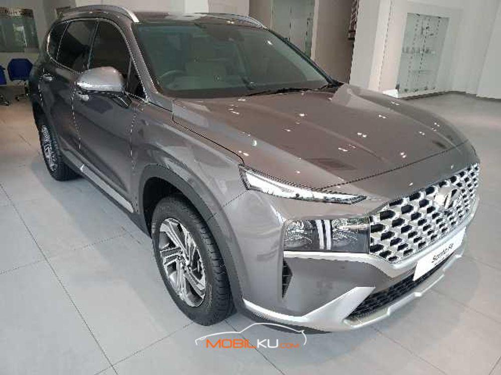 https://mobilku.s3.ap-southeast-3.amazonaws.com/ads/1000/e735d7ef-56e1-4c29-8641-bd9535b58818.jpg