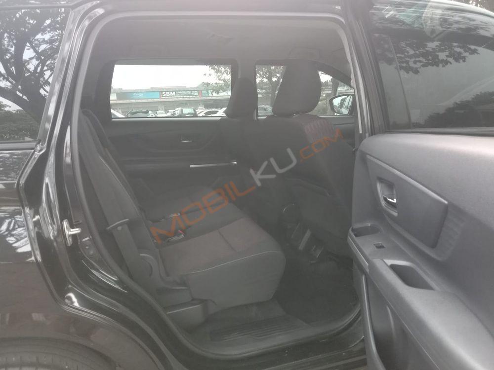 https://mobilku.s3.ap-southeast-3.amazonaws.com/ads/1000/e7463ae1-ce0c-48ef-a026-64e378b56bd0.jpeg