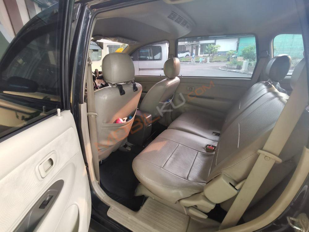 https://mobilku.s3.ap-southeast-3.amazonaws.com/ads/1000/e754b39a-0587-447a-96a7-598ce3ed5dd6.jpeg