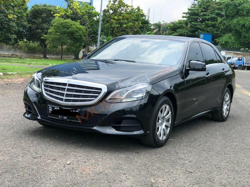 https://mobilku.s3.ap-southeast-3.amazonaws.com/ads/1000/e757aa54-26e8-4106-926e-d5551156a1c6.jpeg