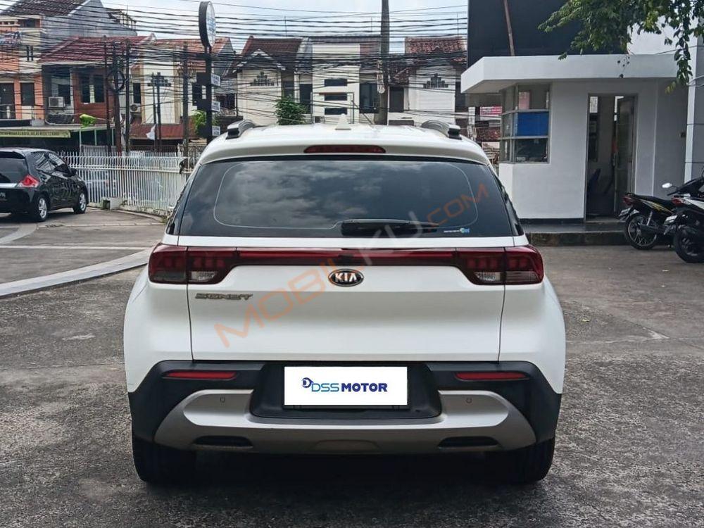 https://mobilku.s3.ap-southeast-3.amazonaws.com/ads/1000/e767eaa4-9794-4e92-a33e-f686031ec2a8.jpeg
