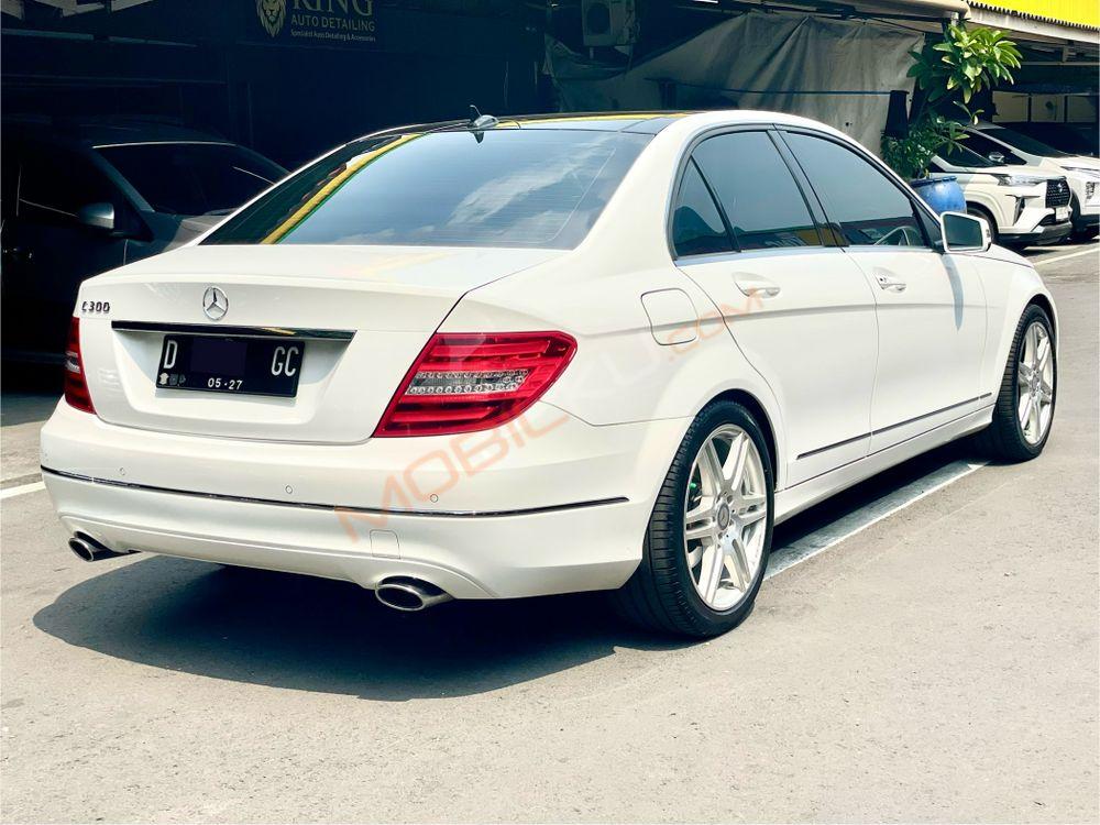 https://mobilku.s3.ap-southeast-3.amazonaws.com/ads/1000/e7b449d7-8642-4691-b188-0e2a3e1f0dd2.jpeg