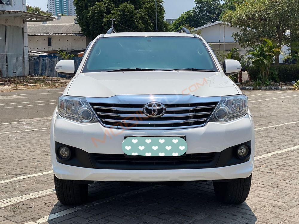 https://mobilku.s3.ap-southeast-3.amazonaws.com/ads/1000/e7e97f44-dbee-43e4-9000-fc471bdd5887.jpeg