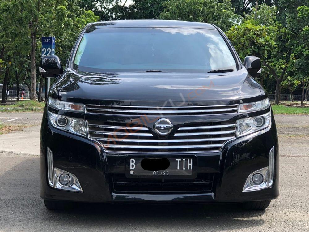 https://mobilku.s3.ap-southeast-3.amazonaws.com/ads/1000/e7fe20c1-99db-4b4c-97f2-0d2fb3a0205c.jpeg