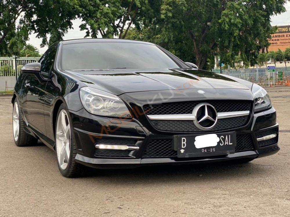 https://mobilku.s3.ap-southeast-3.amazonaws.com/ads/1000/e800cbb5-b482-449b-bb77-7cbda7d6d9e9.jpeg