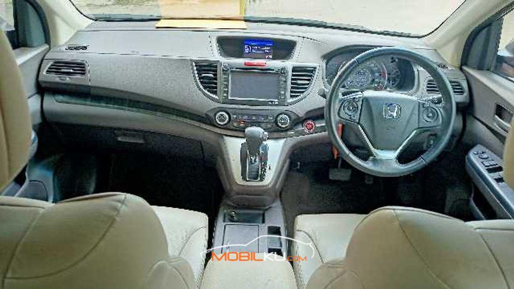 https://mobilku.s3.ap-southeast-3.amazonaws.com/ads/1000/e810e883-1bae-4d40-a6f3-956451434b8e.jpg