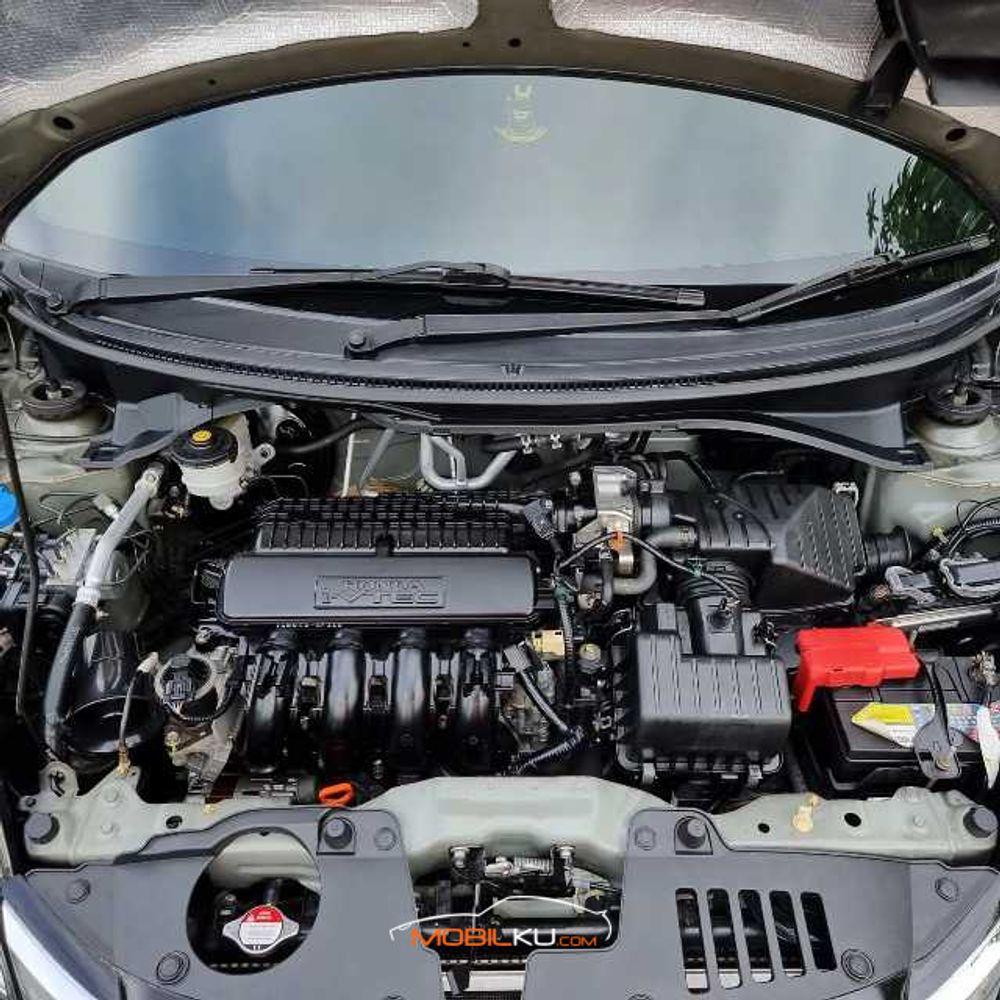 https://mobilku.s3.ap-southeast-3.amazonaws.com/ads/1000/e8264249-6d34-42ab-804d-f0a57d4a94fe.jpg