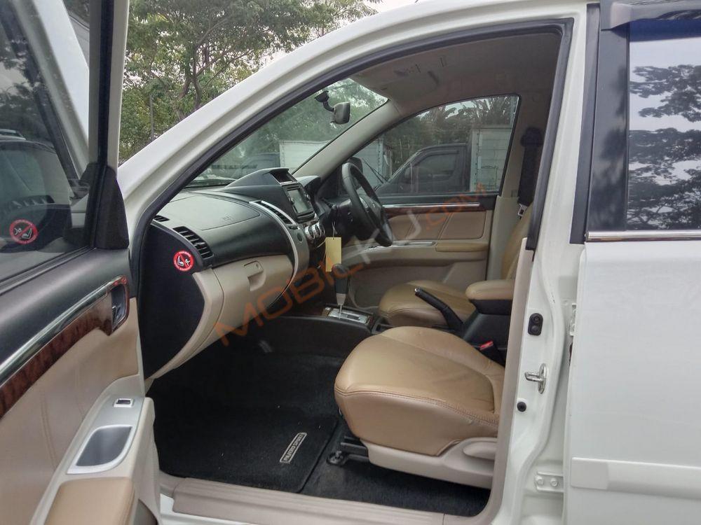 https://mobilku.s3.ap-southeast-3.amazonaws.com/ads/1000/e841220b-3cf7-4c71-89ea-03d19759a60e.jpeg