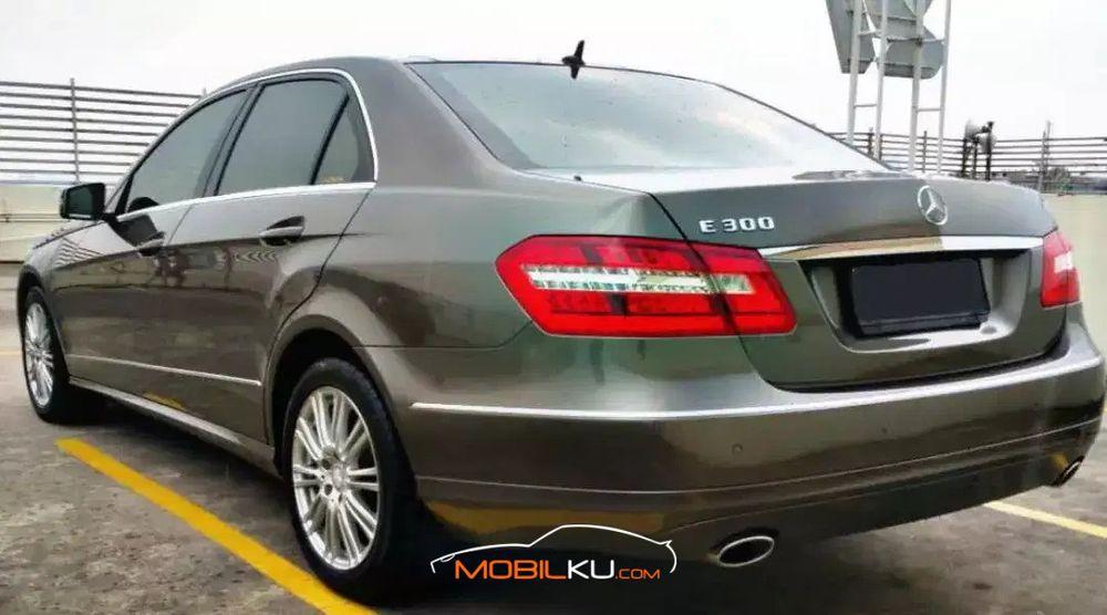 https://mobilku.s3.ap-southeast-3.amazonaws.com/ads/1000/e8412c4a-9085-45ef-b797-772a5e58f2f5.jpeg