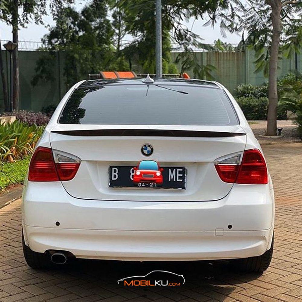 https://mobilku.s3.ap-southeast-3.amazonaws.com/ads/1000/e8468393-65a8-45b5-8593-dc15cb8a57ba.jpeg