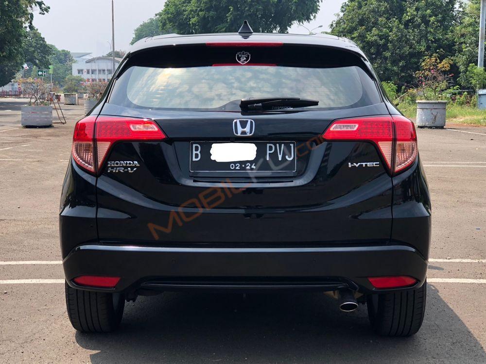 https://mobilku.s3.ap-southeast-3.amazonaws.com/ads/1000/e85240e9-b614-4c06-ad64-713797134f25.jpeg