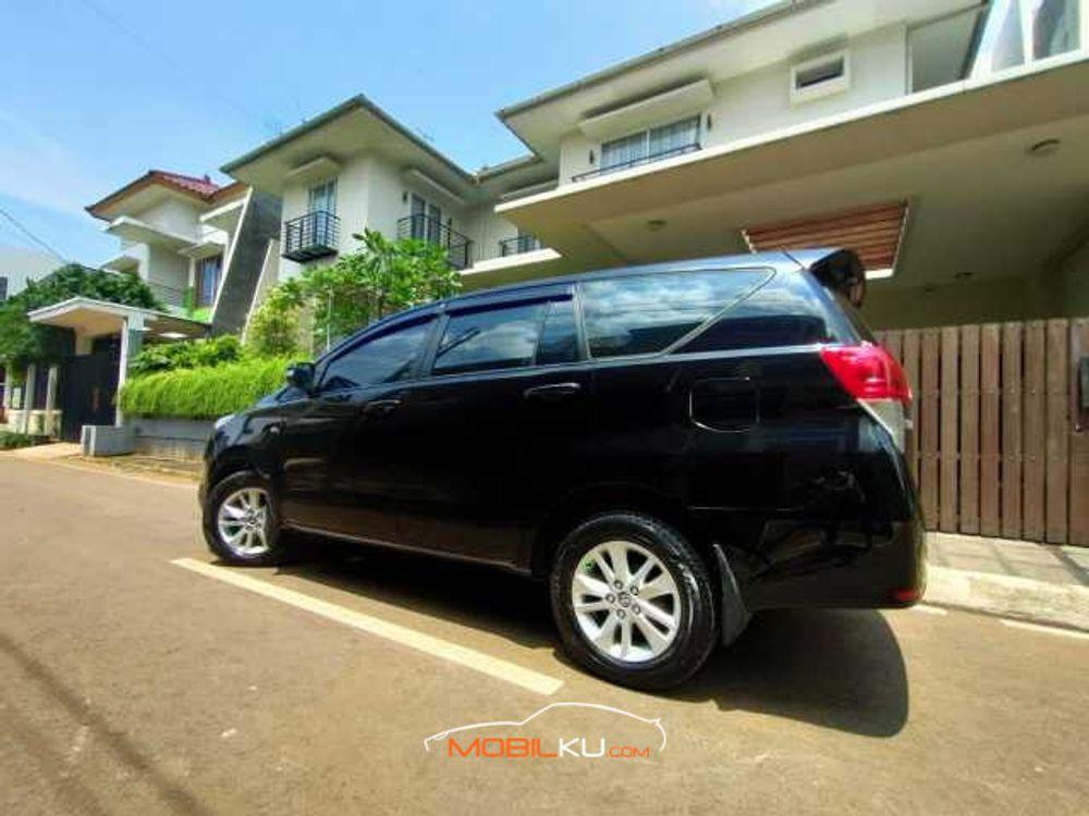 https://mobilku.s3.ap-southeast-3.amazonaws.com/ads/1000/e8596f7c-3df3-4ba1-bc3f-614ee1482dab.jpg