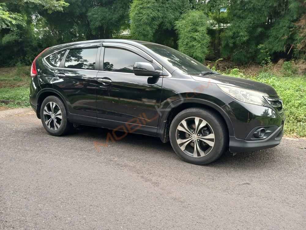 https://mobilku.s3.ap-southeast-3.amazonaws.com/ads/1000/e865333a-9eb9-4201-9802-d71903d1256f.jpeg